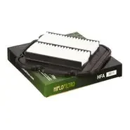 Nie przegap HIFLO Filtr powietrza HFA3611