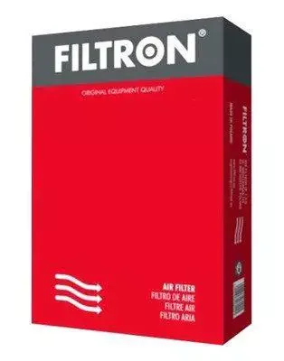 FILTRON Filtr powietrza AP143/9 DODGE Dostępne od ręki