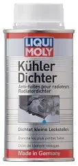 LIQUI MOLY Uszczelniacz chłodnicy 150ml Tylko dziś