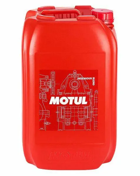 Motul 8100 X-CLEAN FE 5w30 20L Ostatnia szansa