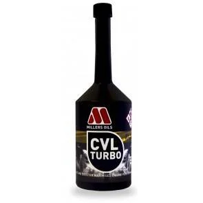 Ekspresowa dostawa Millers Oils CVL Turbo 0,5L