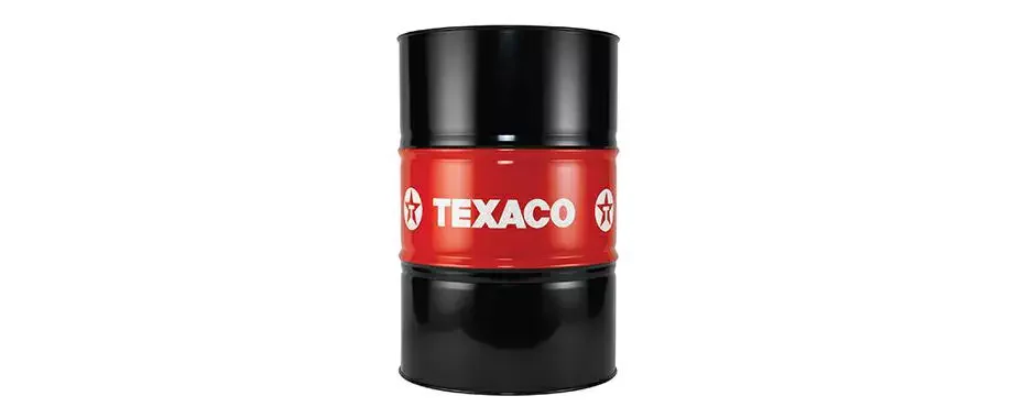 Hit cenowy TEXACO DELO 100 MOTOR OIL 40 208L do