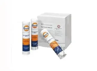 Bestseller Gulf Crown MP 2.50,4KG