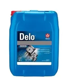 TEXACO Delo Gear TDL 80w90 GL4 GL520L Sprawdź teraz