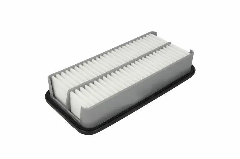 FILTRON Filtr powietrza AP170 TOYOTA Nowość
