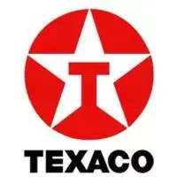 Taniej TEXACO Havoline Pro DS FV 0w20 C54L