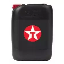 Oferta czasowa TEXACO Synlube WS 46020L syntetyczny