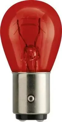 Philips Żarówka 21/5W/12V PR21W BAW15d C Obniżka ceny