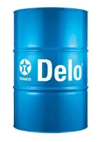 TEXACO DELO 400 RDS 10w40208L Ograniczona ilość