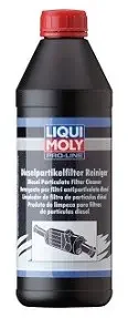 Kup online LIQUI MOLY PRO-LINE Do czyszczenia DPF