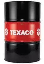 TEXACO Hydraulic Oil AW68208L olej Nowość