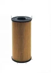 Bestseller FILTRON Filtr oleju OE666/2