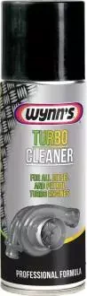 Sprawdź teraz Wynns Turbo Cleaner aerozol 200ml do