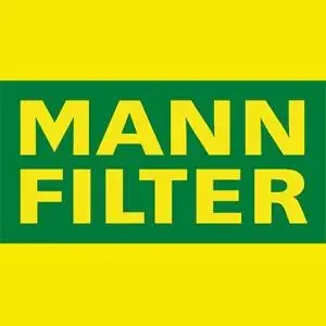 MANN Filtr powietrzaC43139 MERCEDES C Zniżka