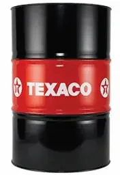 Darmowy zwrot TEXACO Meropa220208L