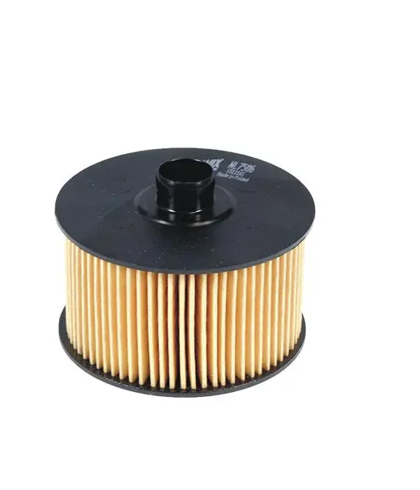 FILTRON Filtr oleju OE666/3 Zamów dziś
