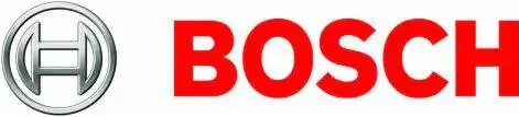 BOSCH Wycieraczka szyby T425 mm H420 Dodaj do koszyka