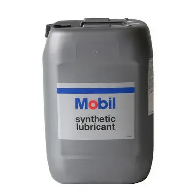 Okazja Mobil 1 ESP 0W30 LV 20L C2 A5/B5 SL/SN