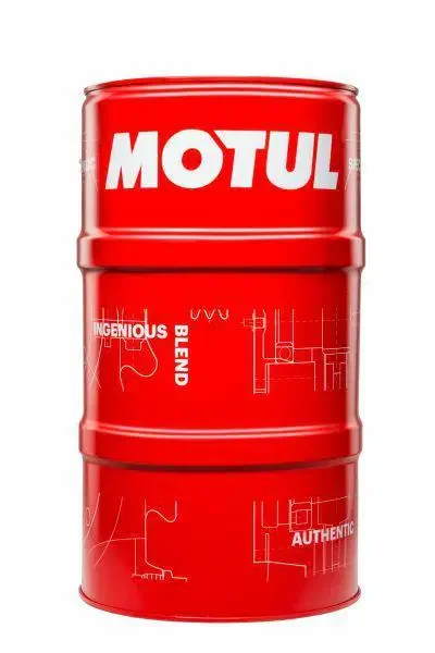 Motul Motylgear 75w9060L GL-4 GL-5 Popularny