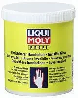 Promocja LIQUI MOLY Niewidzialna rękawiczka 650ml