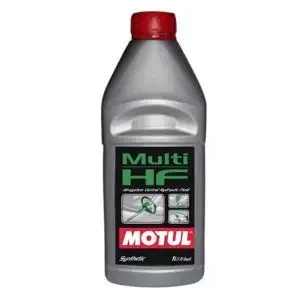 Motul MULTI HF 1L syntetyczny Sprawdź teraz