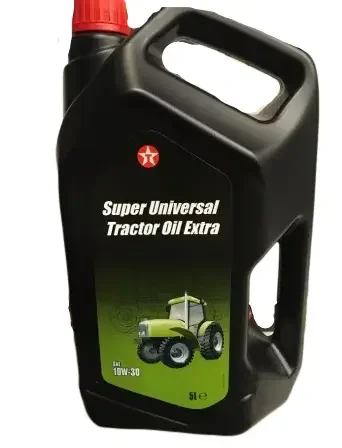 TEXACO SUTO Extra 10w30 5L olej Szybka wysyłka