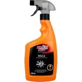 K2 Roton Preparat do felg 0,7L atomizer Popularny