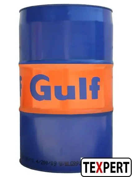 Oferta czasowa Gulf Formula RNX 5W-30 RN0720 C4 208L