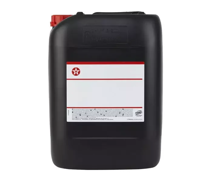 Oferta czasowa TEXACO Textran V3220L olej