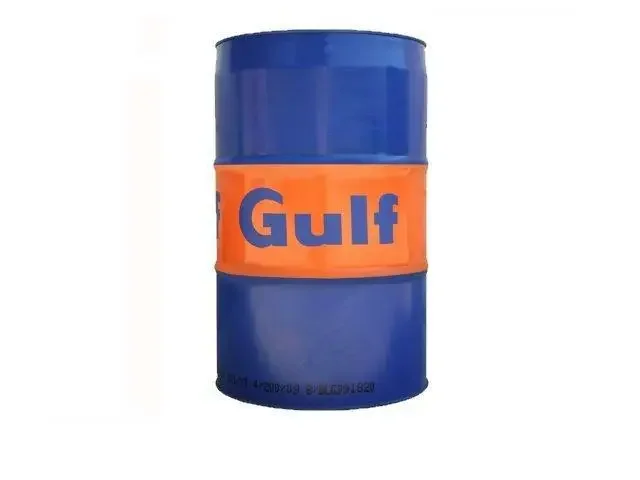 Zamów dziś Gulf Formula ULE 5w40 505.0160L olej