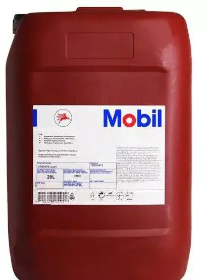 Zamów dziś Mobil Rarus 425 VDL 4620L