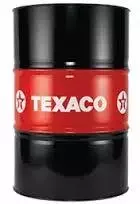 TEXACO Geartex EP-A 85w90 GL-4 208L Nowość