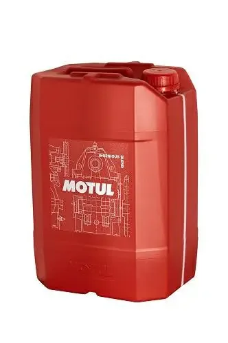 Szybka dostawa Motul Motylgear 75w8020L