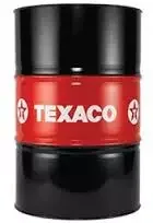 Wyprzedaż TEXACO Multifak EP-250kg smar