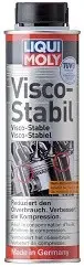Popularny LIQUI MOLY Stabilizator lepkości 300ml