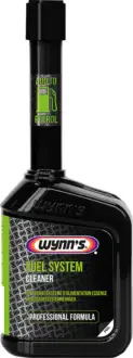 Tani Wynns Fuel System Cleaner Prof.325ml
