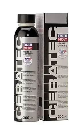 LIQUI MOLY Ceratec 7181 300ml Rabat