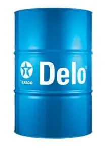 Szybka dostawa TEXACO DELO 400 SP 5w30208L Olej