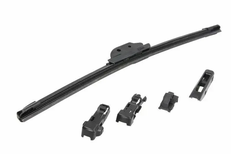 VALEO Wycieraczka szyby płaska 400mm 16" Zamów dziś