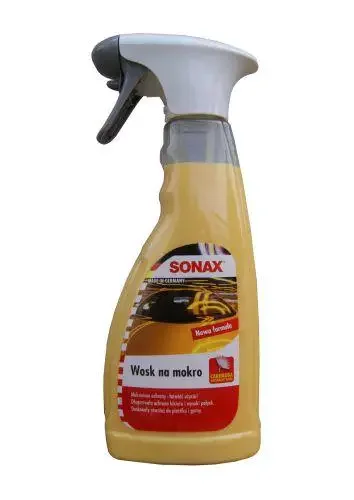 K2 BONO 300 ML Odnawia, nabłyszcza Tylko dziś