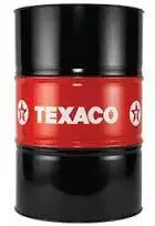 Hit cenowy TEXACO Meropa Synthetic EP 220208L