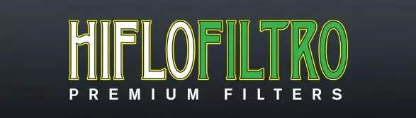 HIFLO Filtr oleju HF621 Dostępne od ręki