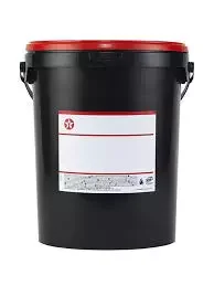 Bezpieczna płatność TEXACO Texclad 2 18 kg smar plastyczny