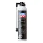 Ograniczona ilość LIQUI MOLY Motorbike Tyre Repair 0,3L