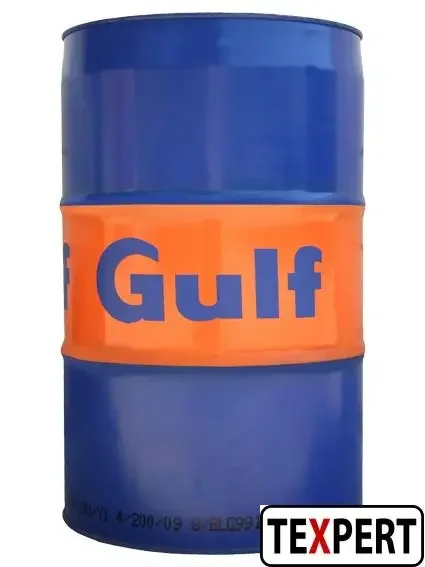 Gulf Formula G 5w30 60L olej silnikowy Oferta czasowa
