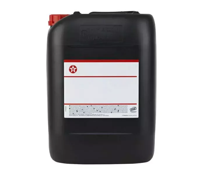 Taniej TEXACO Meropa EliteSyn XM 32020L