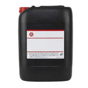 Zniżka TEXACO Motor Oil 15w40 20L