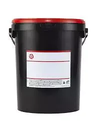 TEXACO Multifak XD EP-2 18 kg smar Kup teraz