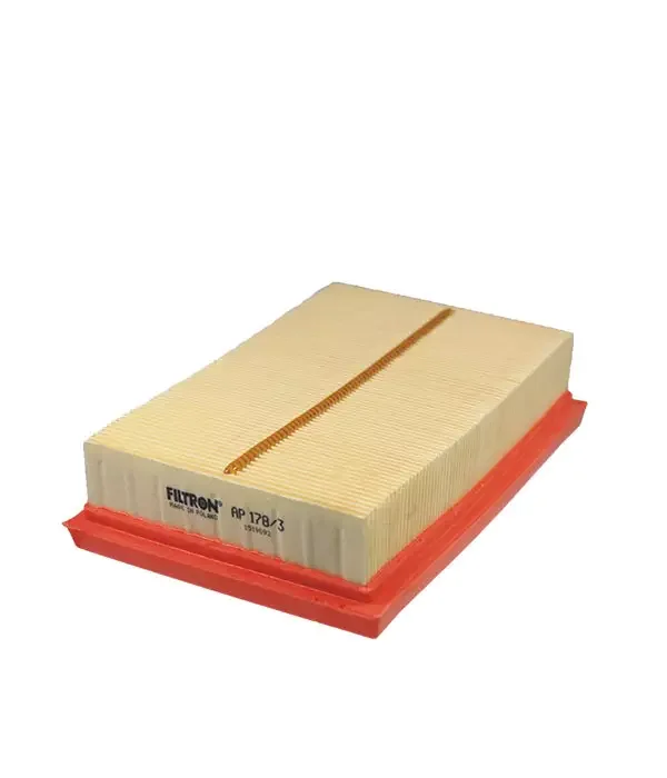 Wybór klientów FILTRON Filtr powietrza AP178/3