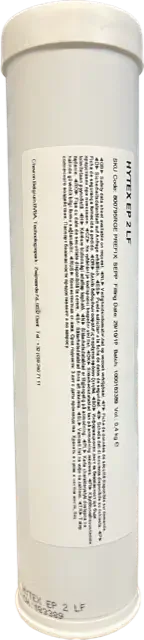 TEXACO Hytex EP-2 LF 0,4 kg smar Najlepsza cena